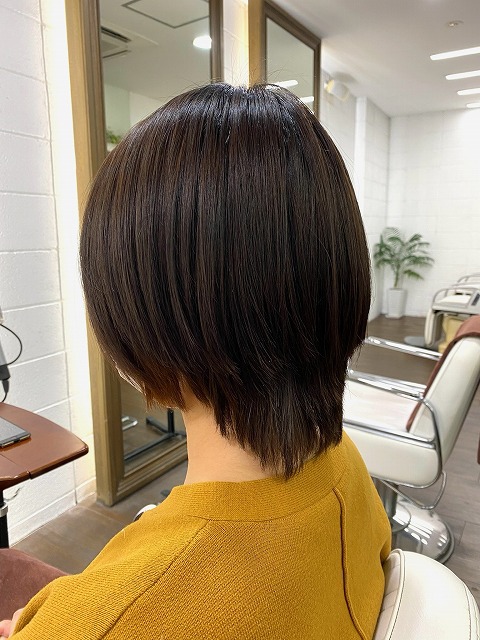 学芸大学美容室に,Hair Esthe Hi-Deはあります。学芸大学美容院にも、Hair Esthe Hi-Deはあります。Hair Esthe Hi-Deは目黒区学芸大学駅近くの美容室です。祐天寺美容室近くにも、Hair Esthe Hi-Deはあります。祐天寺美容院にも、Hair Esthe Hi-Deはあります。Hair Esthe Hi-Deは髪にやさしく、が綺麗に艶髪になります。Hair Esthe Hi-Deカットがとても上手いです。得にボブやショートスタイルが得意です。カラーも評判よく、ニューアマトラカラーがお客様に高評価です。オーガニックなヘアカラー　香草カラー色葉も人気です。パーマもとても上手く、　クリープパーマがお客様に高評価クリープパーマしながら、髪は綺麗になります。Hair Esthe Hi-Deは、オープンした2003年からヘッドスパ「クリームバスヘアエステ」を提供しています。ヘッドスパ「クリームバスヘアエステ」は、頭皮の汚れを落とし且つ頭皮の保湿効果もあり髪に栄養を与え、艶々になります。プレミアム髪質改善トリートメントで、「イオンコネクト・トリートメント」も大好評です。コロナ感染対策を万全にしております。新型コロナウイルス感染拡大防止を徹底して、お客様が安心して来店出来るようにしております。お客様同士が接触しないよう、サロン自体を個室的にしています。