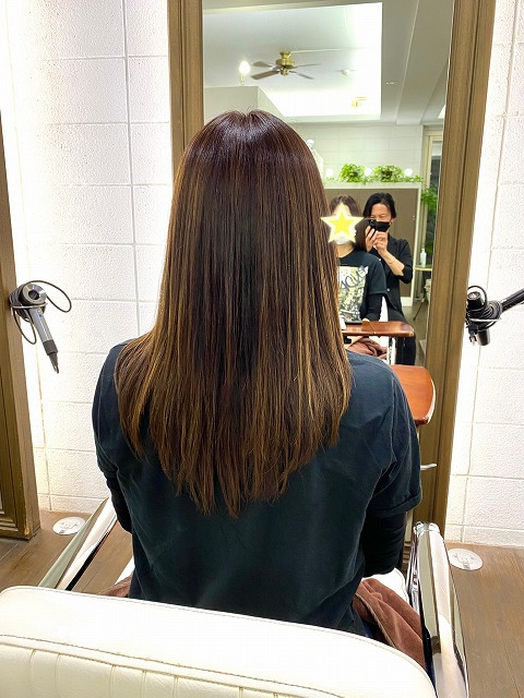 学芸大学美容室に,Hair Esthe Hi-Deはあります。学芸大学美容院にも、Hair Esthe Hi-Deはあります。Hair Esthe Hi-Deは目黒区学芸大学駅近くの美容室です。祐天寺美容室近くにも、Hair Esthe Hi-Deはあります。祐天寺美容院にも、Hair Esthe Hi-Deはあります。Hair Esthe Hi-Deは髪にやさしく、が綺麗に艶髪になります。Hair Esthe Hi-Deカットがとても上手いです。得にボブやショートスタイルが得意です。カラーも評判よく、ニューアマトラカラーがお客様に高評価です。オーガニックなヘアカラー　香草カラー色葉も人気です。パーマもとても上手く、　クリープパーマがお客様に高評価クリープパーマしながら、髪は綺麗になります。Hair Esthe Hi-Deは、オープンした2003年からヘッドスパ「クリームバスヘアエステ」を提供しています。ヘッドスパ「クリームバスヘアエステ」は、頭皮の汚れを落とし且つ頭皮の保湿効果もあり髪に栄養を与え、艶々になります。プレミアム髪質改善トリートメントで、「イオンコネクト・トリートメント」も大好評です。コロナ感染対策を万全にしております。新型コロナウイルス感染拡大防止を徹底して、お客様が安心して来店出来るようにしております。お客様同士が接触しないよう、サロン自体を個室的にしています。