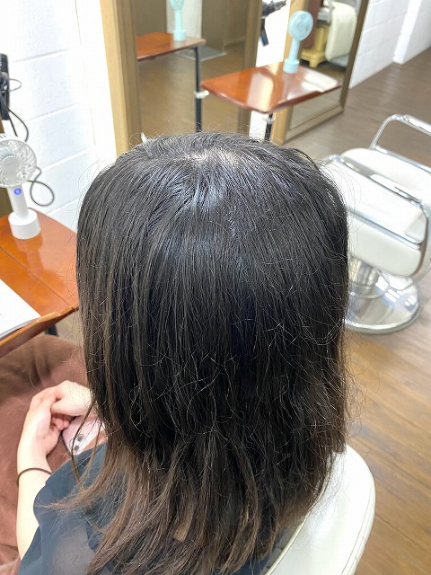 学芸大学美容室に、Hair Esthe Hi-Deは、あります。学芸大学美容院に、Hair Esthe Hi-Deはあります。Hair Esthe Hi-Deは目黒区学芸大学駅近くの美容室です。祐天寺美容室近くにも、Hair Esthe Hi-Deはあります。祐天寺美容院近くにも、Hair Esthe Hi-Deはあります。Hair Esthe Hi-Deは目黒区学芸大学駅近くの美容院です。Hair Esthe Hi-Deは髪にやさしく、が綺麗に艶髪になります。Hair Esthe Hi-Deカットがとても上手いです。得にボブやショートスタイルが得意で、スタイルがより立体的になります。なので立体感カットが、お客様に人気です。切りっぱなしボブやマッシュショートも得意です。カラーも評判よく、ニューアマトラカラーがお客様に高評価です。オーガニックなヘアカラー　香草カラー色葉も人気です。パーマもとても上手く、　クリープパーマがお客様に高評価クリープパーマしながら、髪は綺麗になります。Hair Esthe Hi-Deは、オープンした2003年からヘッドスパ「クリームバスヘアエステ」を提供しています。ヘッドスパ「クリームバスヘアエステ」は、頭皮の汚れを落とし且つ頭皮の保湿効果もあり髪に栄養を与え、艶々になります。プレミアム髪質改善トリートメントで、「イオンコネクト・トリートメント」も大好評です。コロナ感染対策を万全にしております。新型コロナウイルス感染拡大防止を徹底して、お客様が安心して来店出来るようにしております。お客様同士が接触しないよう、サロン自体を個室的にしています。