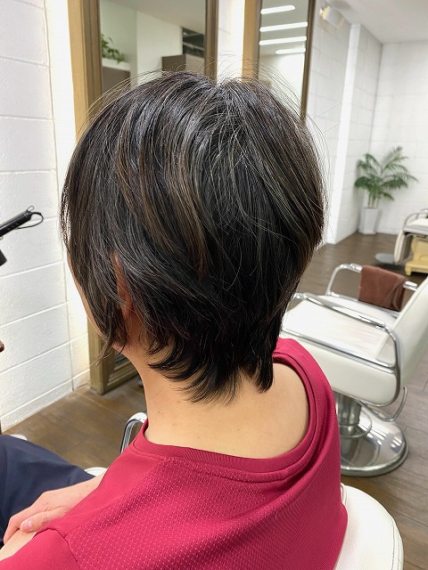 学芸大学美容室に、Hair Esthe Hi-Deは、あります。学芸大学美容院に、Hair Esthe Hi-Deはあります。Hair Esthe Hi-Deは目黒区学芸大学駅近くの美容室です。祐天寺美容室近くにも、Hair Esthe Hi-Deはあります。祐天寺美容院近くにも、Hair Esthe Hi-Deはあります。Hair Esthe Hi-Deは目黒区学芸大学駅近くの美容院です。Hair Esthe Hi-Deは髪にやさしく、が綺麗に艶髪になります。Hair Esthe Hi-Deカットがとても上手いです。得にボブやショートスタイルが得意で、スタイルがより立体的になります。なので立体感カットが、お客様に人気です。切りっぱなしボブやマッシュショートも得意です。カラーも評判よく、ニューアマトラカラーがお客様に高評価です。オーガニックなヘアカラー　香草カラー色葉も人気です。主に40代のお客様が多いです。40代ボブや40代ショートも得意です。脱白髪染めカラーも好評です。パーマもとても上手く、　クリープパーマがお客様に高評価クリープパーマしながら、髪は綺麗になります。Hair Esthe Hi-Deは、オープンした2003年からヘッドスパ「クリームバスヘアエステ」を提供しています。ヘッドスパ「クリームバスヘアエステ」は、頭皮の汚れを落とし且つ頭皮の保湿効果もあり髪に栄養を与え、艶々になります。プレミアム髪質改善トリートメントで、「イオンコネクト・トリートメント」も大好評です。コロナ感染対策を万全にしております。新型コロナウイルス感染拡大防止を徹底して、お客様が安心して来店出来るようにしております。お客様同士が接触しないよう、サロン自体を個室的にしています。