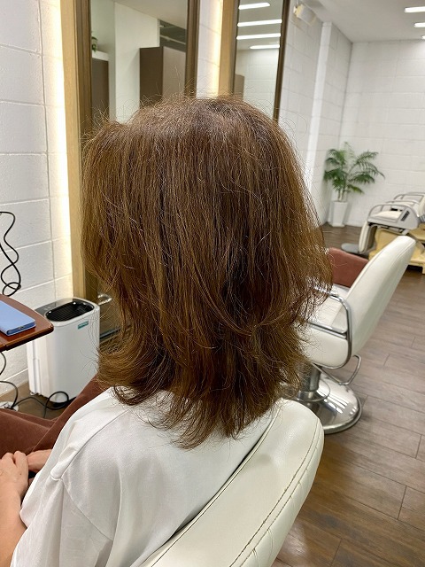 学芸大学美容室に、Hair Esthe Hi-Deは、あります。学芸大学美容院に、Hair Esthe Hi-Deはあります。Hair Esthe Hi-Deは目黒区学芸大学駅近くの美容室です。祐天寺美容室近くにも、Hair Esthe Hi-Deはあります。祐天寺美容院近くにも、Hair Esthe Hi-Deはあります。Hair Esthe Hi-Deは目黒区学芸大学駅近くの美容院です。Hair Esthe Hi-Deは髪にやさしく、が綺麗に艶髪になります。Hair Esthe Hi-Deカットがとても上手いです。得にボブやショートスタイルが得意で、スタイルがより立体的になります。なので立体感カットが、お客様に人気です。切りっぱなしボブやマッシュショートも得意です。カラーも評判よく、ニューアマトラカラーがお客様に高評価です。オーガニックなヘアカラー　香草カラー色葉も人気です。主に40代のお客様が多いです。40代ボブや40代ショートも得意です。脱白髪染めカラーも好評です。パーマもとても上手く、　クリープパーマがお客様に高評価クリープパーマしながら、髪は綺麗になります。Hair Esthe Hi-Deは、オープンした2003年からヘッドスパ「クリームバスヘアエステ」を提供しています。ヘッドスパ「クリームバスヘアエステ」は、頭皮の汚れを落とし且つ頭皮の保湿効果もあり髪に栄養を与え、艶々になります。プレミアム髪質改善トリートメントで、「イオンコネクト・トリートメント」も大好評です。