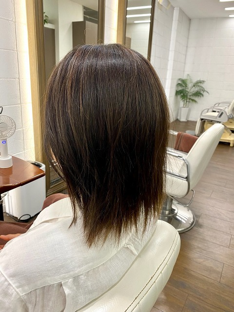 学芸大学美容室に、Hair Esthe Hi-Deは、あります。学芸大学美容院に、Hair Esthe Hi-Deはあります。Hair Esthe Hi-Deは目黒区学芸大学駅近くの美容室です。祐天寺美容室近くにも、Hair Esthe Hi-Deはあります。祐天寺美容院近くにも、Hair Esthe Hi-Deはあります。Hair Esthe Hi-Deは目黒区学芸大学駅近くの美容院です。Hair Esthe Hi-Deは髪にやさしく、が綺麗に艶髪になります。Hair Esthe Hi-Deカットがとても上手いです。得にボブやショートスタイルが得意で、スタイルがより立体的になります。なので立体感カットが、お客様に人気です。切りっぱなしボブやマッシュショートも得意です。カラーも評判よく、ニューアマトラカラーがお客様に高評価です。オーガニックなヘアカラー　香草カラー色葉も人気です。主に40代のお客様が多いです。40代ボブや40代ショートも得意です。脱白髪染めカラーも好評です。パーマもとても上手く、　クリープパーマがお客様に高評価クリープパーマしながら、髪は綺麗になります。Hair Esthe Hi-Deは、オープンした2003年からヘッドスパ「クリームバスヘアエステ」を提供しています。ヘッドスパ「クリームバスヘアエステ」は、頭皮の汚れを落とし且つ頭皮の保湿効果もあり髪に栄養を与え、艶々になります。学芸大学美容室に、Hair Esthe Hi-Deは、あります。学芸大学美容院に、Hair Esthe Hi-Deはあります。Hair Esthe Hi-Deは目黒区学芸大学駅近くの美容室です。祐天寺美容室近くにも、Hair Esthe Hi-Deはあります。祐天寺美容院近くにも、Hair Esthe Hi-Deはあります。Hair Esthe Hi-Deは目黒区学芸大学駅近くの美容院です。Hair Esthe Hi-Deは髪にやさしく、が綺麗に艶髪になります。Hair Esthe Hi-Deカットがとても上手いです。得にボブやショートスタイルが得意で、スタイルがより立体的になります。なので立体感カットが、お客様に人気です。切りっぱなしボブやマッシュショートも得意です。カラーも評判よく、ニューアマトラカラーがお客様に高評価です。オーガニックなヘアカラー　香草カラー色葉も人気です。主に40代大人女性のお客様が多いです。40代ボブや40代ショートも得意です。50代大人女性も多いです脱白髪染めカラーも好評です。パーマもとても上手く、　クリープパーマがお客様に高評価クリープパーマしながら、髪は綺麗になります。Hair Esthe Hi-Deは、オープンした2003年からヘッドスパ「クリームバスヘアエステ」を提供しています。ヘッドスパ「クリームバスヘアエステ」は、頭皮の汚れを落とし且つ頭皮の保湿効果もあり髪に栄養を与え、艶々になります。プレミアム髪質改善トリートメントで、「イオンコネクト・トリートメント」も大好評です。プレミアム髪質改善トリートメントで、「イオンコネクト・トリートメント」も大好評です。