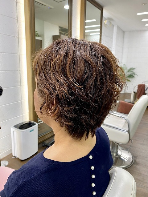 学芸大学美容室に、Hair Esthe Hi-Deは、あります。学芸大学美容院に、Hair Esthe Hi-Deはあります。Hair Esthe Hi-Deは目黒区学芸大学駅近くの美容室です。祐天寺美容室近くにも、Hair Esthe Hi-Deはあります。祐天寺美容院近くにも、Hair Esthe Hi-Deはあります。Hair Esthe Hi-Deは目黒区学芸大学駅近くの美容院です。Hair Esthe Hi-Deは髪にやさしく、が綺麗に艶髪になります。Hair Esthe Hi-Deカットがとても上手いです。得にボブやショートスタイルが得意で、スタイルがより立体的になります。なので立体感カットが、お客様に人気です。切りっぱなしボブやマッシュショートも得意です。カラーも評判よく、ニューアマトラカラーがお客様に高評価です。オーガニックなヘアカラー　香草カラー色葉も人気です。主に40代大人女性のお客様が多いです。40代ボブや40代ショートも得意です。50代大人女性も多いです脱白髪染めカラーも好評です。パーマもとても上手く、　クリープパーマがお客様に高評価クリープパーマしながら、髪は綺麗になります。Hair Esthe Hi-Deは、オープンした2003年からヘッドスパ「クリームバスヘアエステ」を提供しています。ヘッドスパ「クリームバスヘアエステ」は、頭皮の汚れを落とし且つ頭皮の保湿効果もあり髪に栄養を与え、艶々になります。プレミアム髪質改善トリートメントで、「イオンコネクト・トリートメント」も大好評です。