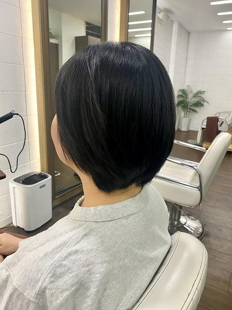 学芸大学美容室に、Hair Esthe Hi-Deは、あります。学芸大学美容院に、Hair Esthe Hi-Deはあります。Hair Esthe Hi-Deは目黒区学芸大学駅近くの美容室です。祐天寺美容室近くにも、Hair Esthe Hi-Deはあります。祐天寺美容院近くにも、Hair Esthe Hi-Deはあります。Hair Esthe Hi-Deは目黒区学芸大学駅近くの美容院です。Hair Esthe Hi-Deは髪にやさしく、が綺麗に艶髪になります。Hair Esthe Hi-Deカットがとても上手いです。得にボブやショートスタイルが得意で、スタイルがより立体的になります。なので立体感カットが、お客様に人気です。切りっぱなしボブやマッシュショートも得意です。カラーも評判よく、ニューアマトラカラーがお客様に高評価です。オーガニックなヘアカラー　香草カラー色葉も人気です。主に40代大人女性のお客様が多いです。40代ボブや40代ショートも得意です。50代大人女性も多いです脱白髪染めカラーも好評です。パーマもとても上手く、　クリープパーマがお客様に高評価クリープパーマしながら、髪は綺麗になります。Hair Esthe Hi-Deは、オープンした2003年からヘッドスパ「クリームバスヘアエステ」を提供しています。ヘッドスパ「クリームバスヘアエステ」は、頭皮の汚れを落とし且つ頭皮の保湿効果もあり髪に栄養を与え、艶々になります。プレミアム髪質改善トリートメントで、「イオンコネクト・トリートメント」も大好評です。