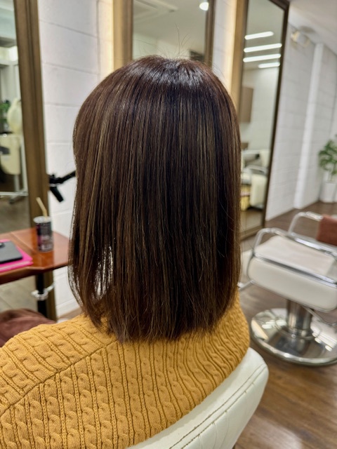 学芸大学 美容室に、Hair Esthe Hi-Deは、あります。学芸大学 美容院に、Hair Esthe Hi-Deはあります。Hair Esthe Hi-Deは目黒区学芸大学駅近くの美容室です。Hair Esthe Hi-Deは、東急東横線沿い駅近くの美容室です。Hair Esthe Hi-Deは、東急東横線沿い駅近くの美容院です。祐天寺美容室近くにも、Hair Esthe Hi-Deはあります。祐天寺美容院近くにも、Hair Esthe Hi-Deはあります。Hair Esthe Hi-Deは目黒区学芸大学駅近くの美容院です。Hair Esthe Hi-Deは目黒区学芸大学駅近くの美容室です。Hair Esthe Hi-Deは髪にやさしく、が綺麗に艶髪になります。Hair Esthe Hi-Deカットがとても上手いです。Hair Esthe Hi-Deは、オシャレです。学芸大　美容院　Hair Esthe Hi-Deは、とても人気があります。学芸大　美容室　Hair Esthe Hi-Deは、40代50代女性に人気があります。得にボブやショートスタイルが得意で、スタイルがより立体的になります。なので立体感カットが、お客様に人気です。切りっぱなしボブカやマッシュショートも得意です。なのでショートカットも得意です。もちろんボブカットも得意です。カラーも評判よく、ニューアマトラカラーがお客様に高評価です。オーガニックなヘアカラー　香草カラー色葉も人気です。ヘアマニキュアも保湿があり好評です。40代大人女性のお客様が多いです。40代ボブや40代ショートも得意です。50代大人女性も多いです脱白髪染めハイライトカラーも好評です。60代大人女性も多いですパーマもとても上手く、　クリープパーマがお客様に高評価クリープパーマしながら、髪は綺麗になります。Hair Esthe Hi-Deは、オープンした2003年からヘッドスパ「クリームバスヘアエステ」を提供しています。ヘッドスパ「クリームバスヘアエステ」は、頭皮の汚れを落とし且つ頭皮の保湿効果もあり髪に栄養を与え、艶々になります。プレミアム髪質改善トリートメントも大好評です。