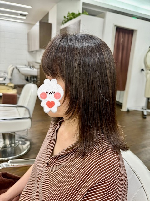 学芸大学 美容室に、Hair Esthe Hi-Deは、あります。学芸大学 美容院に、Hair Esthe Hi-Deはあります。Hair Esthe Hi-Deは目黒区学芸大学駅近くの美容室です。Hair Esthe Hi-Deは、東急東横線沿い駅近くの美容室です。Hair Esthe Hi-Deは、東急東横線沿い駅近くの美容院です。祐天寺美容室近くにも、Hair Esthe Hi-Deはあります。祐天寺美容院近くにも、Hair Esthe Hi-Deはあります。Hair Esthe Hi-Deは目黒区学芸大学駅近くの美容院です。Hair Esthe Hi-Deは目黒区学芸大学駅近くの美容室です。Hair Esthe Hi-Deは髪にやさしく、が綺麗に艶髪になります。Hair Esthe Hi-Deカットがとても上手いです。Hair Esthe Hi-Deは、オシャレです。学芸大　美容院　Hair Esthe Hi-Deは、とても人気があります。学芸大　美容室　Hair Esthe Hi-Deは、40代50代女性に人気があります。得にボブやショートスタイルが得意で、スタイルがより立体的になります。なので立体感カットが、お客様に人気です。切りっぱなしボブカやマッシュショートも得意です。なのでショートカットも得意です。もちろんボブカットも得意です。カラーも評判よく、ニューアマトラカラーがお客様に高評価です。オーガニックなヘアカラー　香草カラー色葉も人気です。ヘアマニキュアも保湿があり好評です。40代大人女性のお客様が多いです。40代ボブや40代ショートも得意です。50代大人女性も多いです脱白髪染めハイライトカラーも好評です。60代大人女性も多いですパーマもとても上手く、　クリープパーマがお客様に高評価クリープパーマしながら、髪は綺麗になります。Hair Esthe Hi-Deは、オープンした2003年からヘッドスパ「クリームバスヘアエステ」を提供しています。ヘッドスパ「クリームバスヘアエステ」は、頭皮の汚れを落とし且つ頭皮の保湿効果もあり髪に栄養を与え、艶々になります。プレミアム髪質改善トリートメントも大好評です。