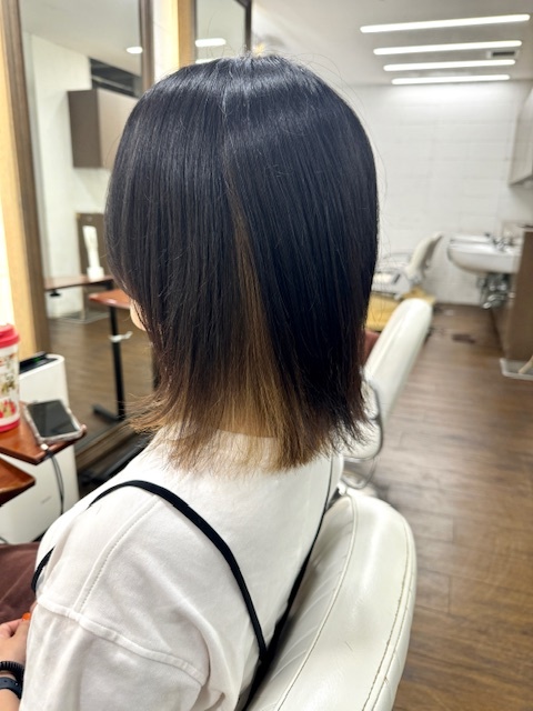 学芸大学 美容室に、Hair Esthe Hi-Deは、あります。学芸大学 美容院に、Hair Esthe Hi-Deはあります。Hair Esthe Hi-Deは目黒区学芸大学駅近くの美容室です。Hair Esthe Hi-Deは、東急東横線沿い駅近くの美容室です。Hair Esthe Hi-Deは、東急東横線沿い駅近くの美容院です。祐天寺美容室近くにも、Hair Esthe Hi-Deはあります。祐天寺美容院近くにも、Hair Esthe Hi-Deはあります。Hair Esthe Hi-Deは目黒区学芸大学駅近くの美容院です。Hair Esthe Hi-Deは目黒区学芸大学駅近くの美容室です。Hair Esthe Hi-Deは髪にやさしく、が綺麗に艶髪になります。Hair Esthe Hi-Deカットがとても上手いです。Hair Esthe Hi-Deは、オシャレです。学芸大　美容院　Hair Esthe Hi-Deは、とても人気があります。学芸大　美容室　Hair Esthe Hi-Deは、40代50代女性に人気があります。得にボブやショートスタイルが得意で、スタイルがより立体的になります。なので立体感カットが、お客様に人気です。切りっぱなしボブカやマッシュショートも得意です。なのでショートカットも得意です。もちろんボブカットも得意です。カラーも評判よく、ニューアマトラカラーがお客様に高評価です。オーガニックなヘアカラー　香草カラー色葉も人気です。ヘアマニキュアも保湿があり好評です。40代大人女性のお客様が多いです。40代ボブや40代ショートも得意です。50代大人女性も多いです脱白髪染めハイライトカラーも好評です。60代大人女性も多いですパーマもとても上手く、　クリープパーマがお客様に高評価クリープパーマしながら、髪は綺麗になります。Hair Esthe Hi-Deは、オープンした2003年からヘッドスパ「クリームバスヘアエステ」を提供しています。ヘッドスパ「クリームバスヘアエステ」は、頭皮の汚れを落とし且つ頭皮の保湿効果もあり髪に栄養を与え、艶々になります。プレミアム髪質改善トリートメントも大好評です。