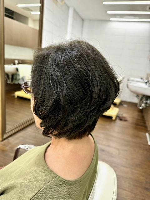 学芸大学 美容室に、Hair Esthe Hi-Deは、あります。学芸大学 美容院に、Hair Esthe Hi-Deはあります。Hair Esthe Hi-Deは目黒区学芸大学駅近くの美容室です。Hair Esthe Hi-Deは、東急東横線沿い駅近くの美容室です。Hair Esthe Hi-Deは、東急東横線沿い駅近くの美容院です。祐天寺美容室近くにも、Hair Esthe Hi-Deはあります。祐天寺美容院近くにも、Hair Esthe Hi-Deはあります。Hair Esthe Hi-Deは目黒区学芸大学駅近くの美容院です。Hair Esthe Hi-Deは目黒区学芸大学駅近くの美容室です。Hair Esthe Hi-Deは髪にやさしく、が綺麗に艶髪になります。Hair Esthe Hi-Deカットがとても上手いです。Hair Esthe Hi-Deは、オシャレです。学芸大　美容院　Hair Esthe Hi-Deは、とても人気があります。学芸大　美容室　Hair Esthe Hi-Deは、40代50代女性に人気があります。得にボブやショートスタイルが得意で、スタイルがより立体的になります。なので立体感カットが、お客様に人気です。切りっぱなしボブカやマッシュショートも得意です。なのでショートカットも得意です。もちろんボブカットも得意です。カラーも評判よく、ニューアマトラカラーがお客様に高評価です。オーガニックなヘアカラー　香草カラー色葉も人気です。ヘアマニキュアも保湿があり好評です。40代大人女性のお客様が多いです。40代ボブや40代ショートも得意です。50代大人女性も多いです脱白髪染めハイライトカラーも好評です。60代大人女性も多いですパーマもとても上手く、　クリープパーマがお客様に高評価クリープパーマしながら、髪は綺麗になります。Hair Esthe Hi-Deは、オープンした2003年からヘッドスパ「クリームバスヘアエステ」を提供しています。ヘッドスパ「クリームバスヘアエステ」は、頭皮の汚れを落とし且つ頭皮の保湿効果もあり髪に栄養を与え、艶々になります。プレミアム髪質改善トリートメントも大好評です。