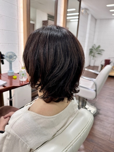 学芸大学 美容室に、Hair Esthe Hi-Deは、あります。学芸大学 美容院に、Hair Esthe Hi-Deはあります。Hair Esthe Hi-Deは目黒区学芸大学駅近くの美容室です。Hair Esthe Hi-Deは、東急東横線沿い駅近くの美容室です。Hair Esthe Hi-Deは、東急東横線沿い駅近くの美容院です。祐天寺美容室近くにも、Hair Esthe Hi-Deはあります。祐天寺美容院近くにも、Hair Esthe Hi-Deはあります。Hair Esthe Hi-Deは目黒区学芸大学駅近くの美容院です。Hair Esthe Hi-Deは目黒区学芸大学駅近くの美容室です。Hair Esthe Hi-Deは髪にやさしく、が綺麗に艶髪になります。Hair Esthe Hi-Deカットがとても上手いです。Hair Esthe Hi-Deは、オシャレです。学芸大　美容院　Hair Esthe Hi-Deは、とても人気があります。学芸大　美容室　Hair Esthe Hi-Deは、40代50代女性に人気があります。得にボブやショートスタイルが得意で、スタイルがより立体的になります。なので立体感カットが、お客様に人気です。切りっぱなしボブカやマッシュショートも得意です。なのでショートカットも得意です。もちろんボブカットも得意です。カラーも評判よく、ニューアマトラカラーがお客様に高評価です。オーガニックなヘアカラー　香草カラー色葉も人気です。ヘアマニキュアも保湿があり好評です。40代大人女性のお客様が多いです。40代ボブや40代ショートも得意です。50代大人女性も多いです脱白髪染めハイライトカラーも好評です。60代大人女性も多いですパーマもとても上手く、　クリープパーマがお客様に高評価クリープパーマしながら、髪は綺麗になります。Hair Esthe Hi-Deは、オープンした2003年からヘッドスパ「クリームバスヘアエステ」を提供しています。ヘッドスパ「クリームバスヘアエステ」は、頭皮の汚れを落とし且つ頭皮の保湿効果もあり髪に栄養を与え、艶々になります。プレミアム髪質改善トリートメントも大好評です。