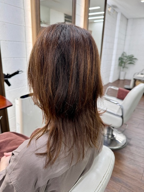 学芸大学 美容室に、Hair Esthe Hi-Deは、あります。学芸大学 美容院に、Hair Esthe Hi-Deはあります。Hair Esthe Hi-Deは目黒区学芸大学駅近くの美容室です。Hair Esthe Hi-Deは、東急東横線沿い駅近くの美容室です。Hair Esthe Hi-Deは、東急東横線沿い駅近くの美容院です。祐天寺美容室近くにも、Hair Esthe Hi-Deはあります。祐天寺美容院近くにも、Hair Esthe Hi-Deはあります。Hair Esthe Hi-Deは目黒区学芸大学駅近くの美容院です。Hair Esthe Hi-Deは目黒区学芸大学駅近くの美容室です。Hair Esthe Hi-Deは髪にやさしく、が綺麗に艶髪になります。Hair Esthe Hi-Deは、カットがとても上手いです。Hair Esthe Hi-Deは、オシャレです。学芸大　美容院　Hair Esthe Hi-Deは、とても人気があります。学芸大　美容室　Hair Esthe Hi-Deは、40代50代女性に人気があります。得にボブやショートスタイルが得意で、スタイルがより立体的になります。なので立体感カットが、お客様に人気です。切りっぱなしボブカやマッシュショートも上手いです。なのでショートカットも上手いです。もちろんボブカットも上手いです。カラーも評判よく、ニューアマトラカラーがお客様に高評価です。オーガニックなヘアカラー　香草カラー色葉も人気です。ヘアマニキュアも保湿があり好評です。40代大人女性のお客様が多いです。40代ボブや40代ショートも得意です。50代大人女性も多いです脱白髪染めハイライトカラーも好評です。60代大人女性も多いですパーマもとても上手く、　クリープパーマがお客様に高評価クリープパーマしながら、髪は綺麗になります。Hair Esthe Hi-Deは、オープンした2003年からヘッドスパ「クリームバスヘアエステ」を提供しています。ヘッドスパ「クリームバスヘアエステ」は、頭皮の汚れを落とし且つ頭皮の保湿効果もあり髪に栄養を与え、艶々になります。プレミアム髪質改善トリートメントも大好評です。