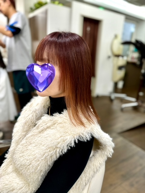 学芸大学 美容室に、Hair Esthe Hi-Deは、あります。学芸大学 美容院に、Hair Esthe Hi-Deはあります。Hair Esthe Hi-Deは目黒区学芸大学駅近くの美容室です。Hair Esthe Hi-Deは、東急東横線沿い駅近くの美容室です。Hair Esthe Hi-Deは、東急東横線沿い駅近くの美容院です。祐天寺美容室近くにも、Hair Esthe Hi-Deはあります。祐天寺美容院近くにも、Hair Esthe Hi-Deはあります。Hair Esthe Hi-Deは目黒区学芸大学駅近くの美容院です。Hair Esthe Hi-Deは目黒区学芸大学駅近くの美容室です。Hair Esthe Hi-Deは髪にやさしく、が綺麗に艶髪になります。Hair Esthe Hi-Deは、カットがとても上手いです。Hair Esthe Hi-Deは、オシャレです。学芸大　美容院　Hair Esthe Hi-Deは、とても人気があります。学芸大　美容室　Hair Esthe Hi-Deは、40代50代女性に人気があります。得にボブやショートスタイルが得意で、スタイルがより立体的になります。なので立体感カットが、お客様に人気です。切りっぱなしボブカやマッシュショートも上手いです。なのでショートカットも上手いです。もちろんボブカットも上手いです。カラーも評判よく、ニューアマトラカラーがお客様に高評価です。オーガニックなヘアカラー　香草カラー色葉も人気です。ヘアマニキュアも保湿があり好評です。40代大人女性のお客様が多いです。40代ボブや40代ショートも得意です。50代大人女性も多いです脱白髪染めハイライトカラーも好評です。60代大人女性も多いですパーマもとても上手く、　クリープパーマがお客様に高評価クリープパーマしながら、髪は綺麗になります。Hair Esthe Hi-Deは、オープンした2003年からヘッドスパ「クリームバスヘアエステ」を提供しています。ヘッドスパ「クリームバスヘアエステ」は、頭皮の汚れを落とし且つ頭皮の保湿効果もあり髪に栄養を与え、艶々になります。プレミアム髪質改善トリートメントも大好評です。