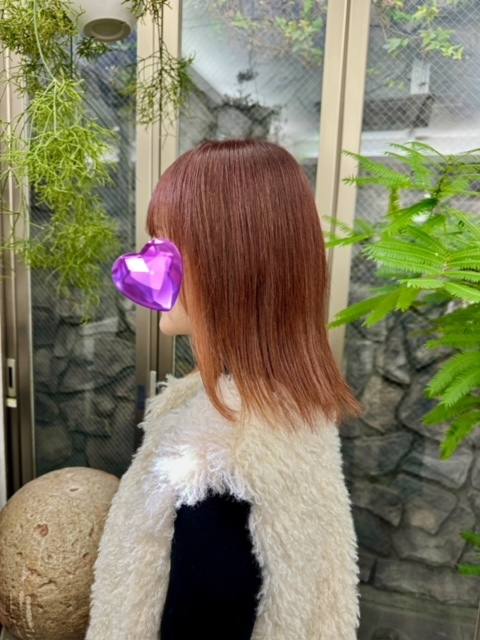 学芸大学 美容室に、Hair Esthe Hi-Deは、あります。学芸大学 美容院に、Hair Esthe Hi-Deはあります。Hair Esthe Hi-Deは目黒区学芸大学駅近くの美容室です。Hair Esthe Hi-Deは、東急東横線沿い駅近くの美容室です。Hair Esthe Hi-Deは、東急東横線沿い駅近くの美容院です。祐天寺美容室近くにも、Hair Esthe Hi-Deはあります。祐天寺美容院近くにも、Hair Esthe Hi-Deはあります。Hair Esthe Hi-Deは目黒区学芸大学駅近くの美容院です。Hair Esthe Hi-Deは目黒区学芸大学駅近くの美容室です。Hair Esthe Hi-Deは髪にやさしく、が綺麗に艶髪になります。Hair Esthe Hi-Deは、カットがとても上手いです。Hair Esthe Hi-Deは、オシャレです。学芸大　美容院　Hair Esthe Hi-Deは、とても人気があります。学芸大　美容室　Hair Esthe Hi-Deは、40代50代女性に人気があります。得にボブやショートスタイルが得意で、スタイルがより立体的になります。なので立体感カットが、お客様に人気です。切りっぱなしボブカやマッシュショートも上手いです。なのでショートカットも上手いです。もちろんボブカットも上手いです。カラーも評判よく、ニューアマトラカラーがお客様に高評価です。オーガニックなヘアカラー　香草カラー色葉も人気です。ヘアマニキュアも保湿があり好評です。40代大人女性のお客様が多いです。40代ボブや40代ショートも得意です。50代大人女性も多いです脱白髪染めハイライトカラーも好評です。60代大人女性も多いですパーマもとても上手く、　クリープパーマがお客様に高評価クリープパーマしながら、髪は綺麗になります。Hair Esthe Hi-Deは、オープンした2003年からヘッドスパ「クリームバスヘアエステ」を提供しています。ヘッドスパ「クリームバスヘアエステ」は、頭皮の汚れを落とし且つ頭皮の保湿効果もあり髪に栄養を与え、艶々になります。プレミアム髪質改善トリートメントも大好評です。